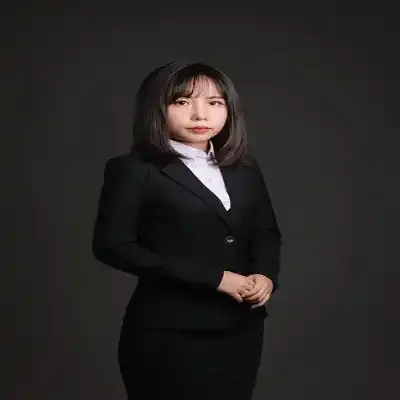毕莲茜