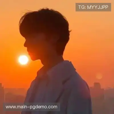 李思霞