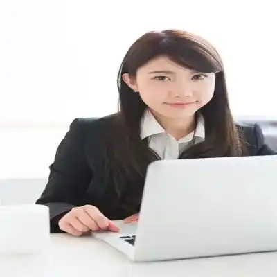 万清