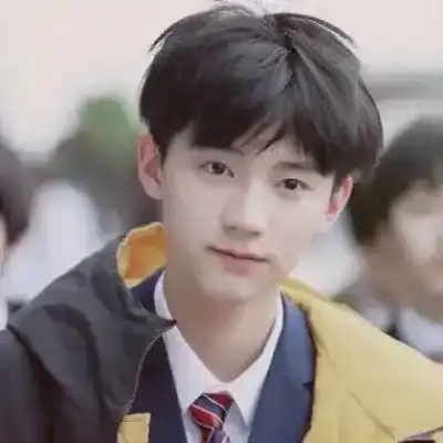 杨麟勇